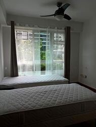Blk 268C Punggol Sapphire (Punggol), HDB 4 Rooms #604975201